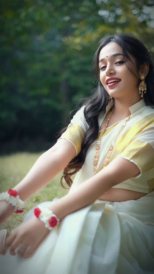 Soft Naturalism - Lifestyle Portrait