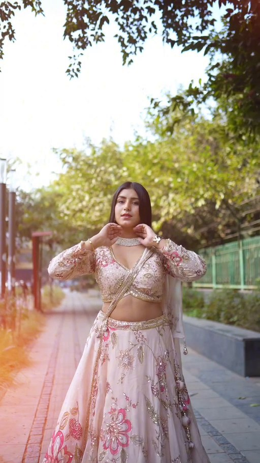 Everyday Grace - Lifestyle / Ethnic Fashion